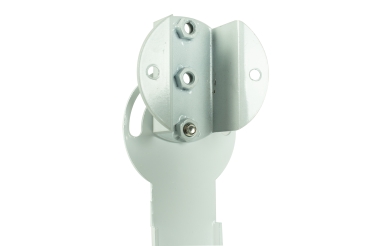 t&mSystems V-YOKE44(150)-wh (EOL)